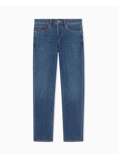  ARMANI EXCHANGE | XM000070AF24464/MB001